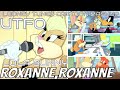 Looney Tunes Show Lola Bunny Cartoon Music Mashup