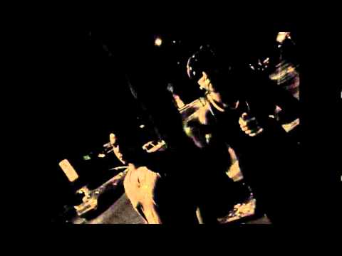 White Nigga - We da money