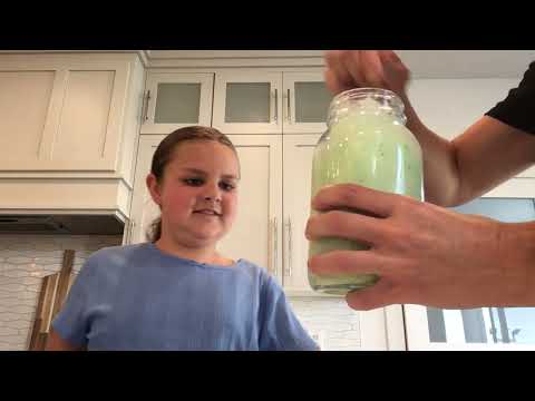 Navy’s no sugar added frozen protein Dubai chocolate crunch cups