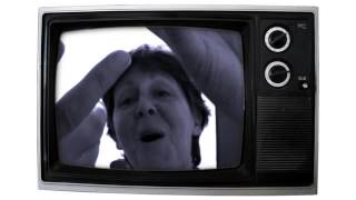 &quot;Les Petites Marionettes&quot; Fan Video