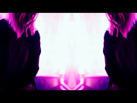 ivxry - only for a night.