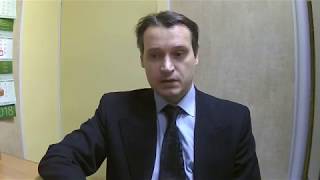 Предложения штабу Павла Грудинина