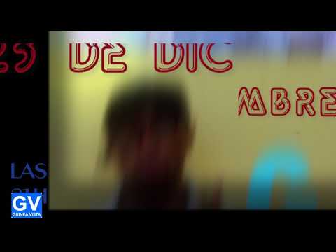 Spot of Talento sobredosis 2019 ( concierto en the Gold Room)