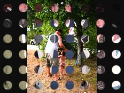 Corey James Merrill RIP June 9, 1987 ~ February 24, 2011