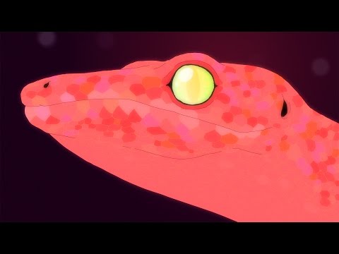 Watch my new Clip! DJ Mustard Ft. Nicki Minaj + Jeremih: Don't Hurt Me