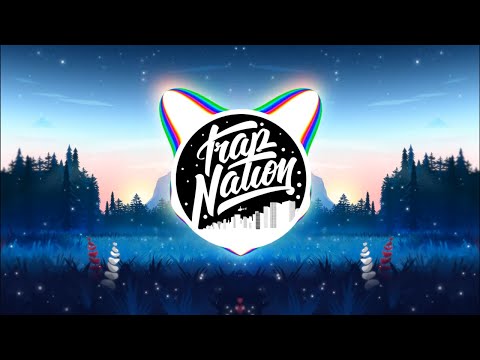 MAGIC! - Rude (Arcando & Oddcube Remix) Video