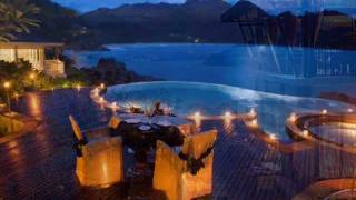 cool summer breeze...