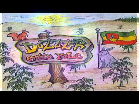 Dozzzer - Weci čo máme radi ft. ZetUZetA