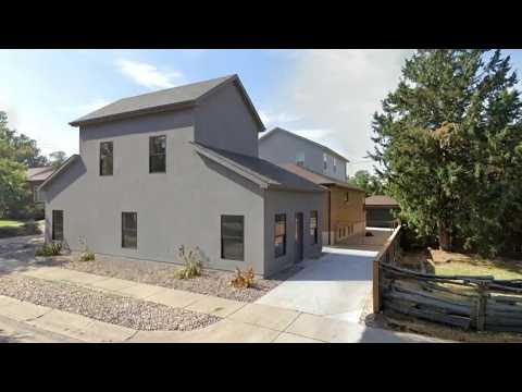 Glendale rezone fight opens broader debate over Salt Lake ...