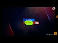 Bumper Astro Nobita HD 2017