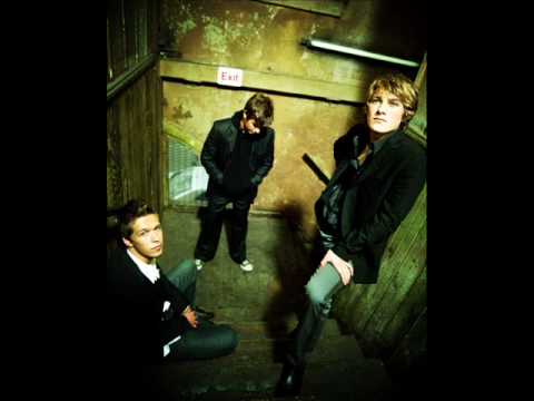 One Way Ticket video