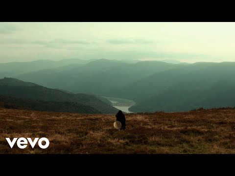SKÁLD - Jólanótt (Official Music Video)