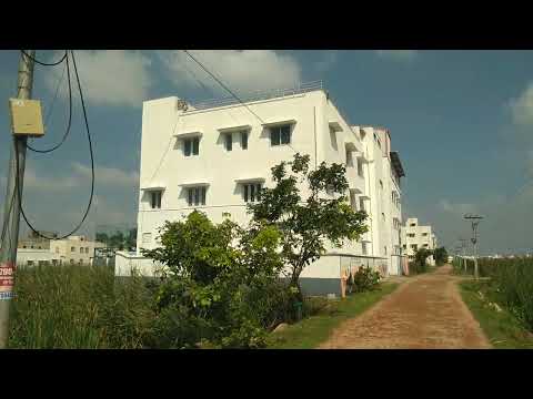  2408 Sq.ft. Residential Plot for Sale in Semmancheri, Chennai