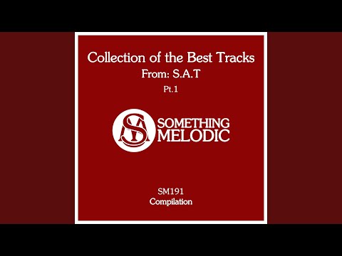 Let Love Live (S.A.T Sunrise Remix)