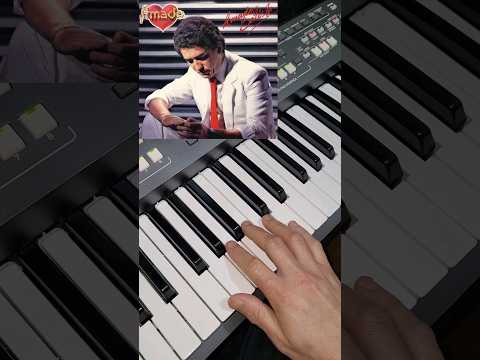 Posso Morrer De Amor - Amado Batista