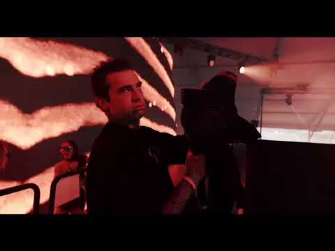 Getter B2B Space Laces