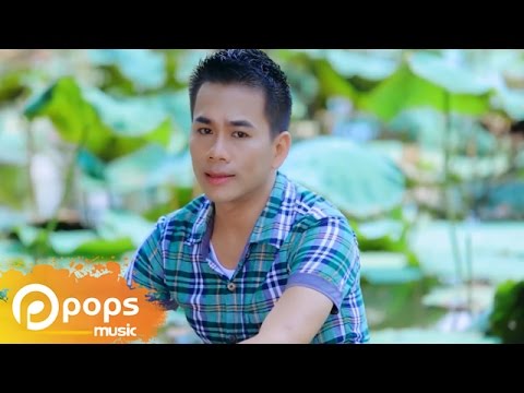 Nỗi buồn con tim - Huỳnh Nguyễn Công Bằng