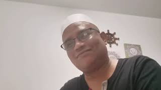 Download lagu Santai2 Minda dan Jiwa Amir Ukays mp3 Download lagu Santai2 Minda dan Jiwa Amir Ukays mp3