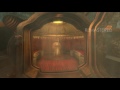 Vidéo de gameplay de BioShock: The Collection  PC