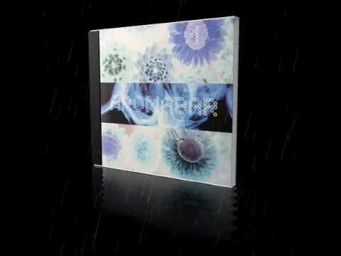 aromabar - africa for eu