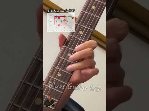 Needs His Woman - Eric Clapton