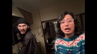 ドルと翼　イベントの話