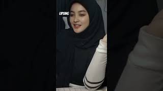 Download lagu izin upload mba lipsing kawin kontrak #storywa #automobile #lucu mp3 Download lagu izin upload mba lipsing kawin kontrak #storywa #automobile #lucu mp3