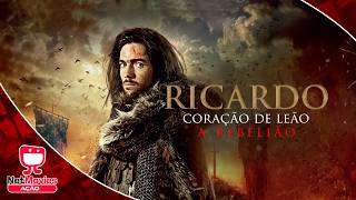 Ricardo Coração