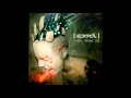 Grendel - Deep Waters