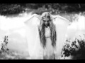 Umbrella--Mechanical Bride cover 