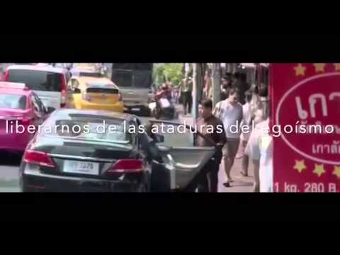 III DOMINGO DE ADVIENTO C