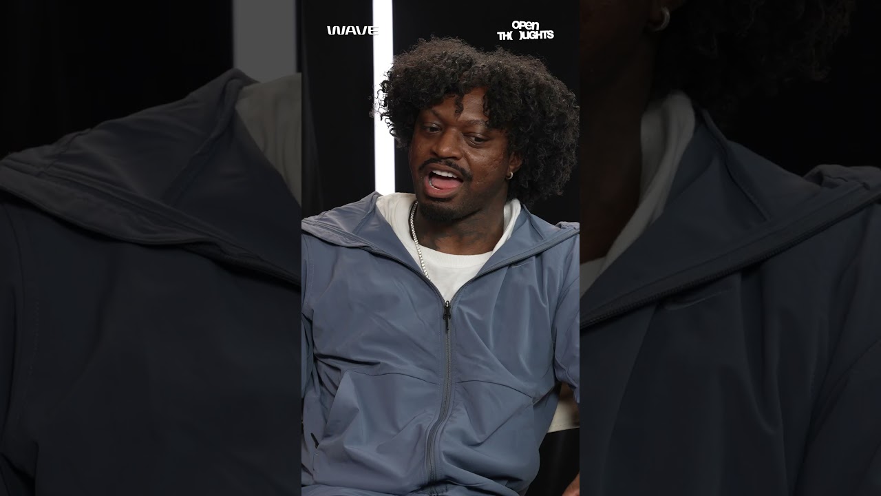 Tackle me and its problems😂😂😂