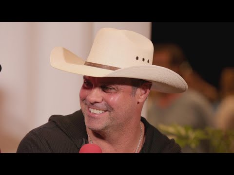 Montgomery Gentry's Troy Gentry Killed in Helicopter Crash