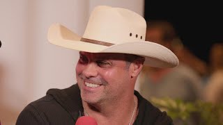 Montgomery Gentry's Troy Gentry Killed in Helicopter Crash