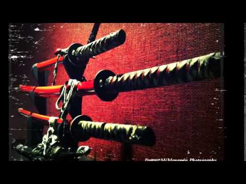 Donne moi......Une Chance