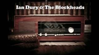 Ian Dury &amp; The Blockheads - Reasons to be Cheerful part 3 (HQ audio)