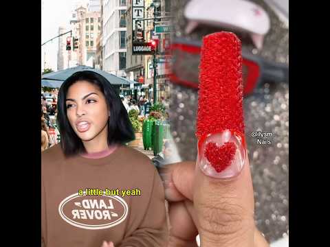 Bro took HUSTLE to a whole new level…💀😂 #comedy #funny