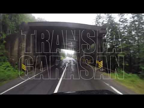 Transfagarasan and Medieval towns of Transylvania. Exploring Romania [part3]