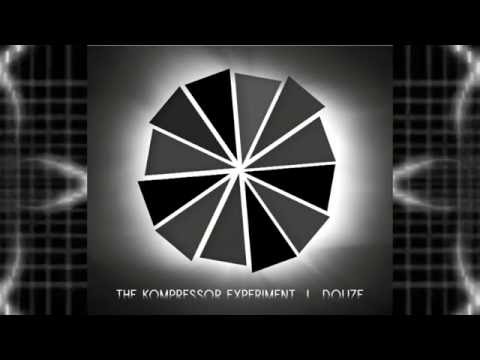 THE KOMPRESSOR EXPERIMENT - Hog In The Fog