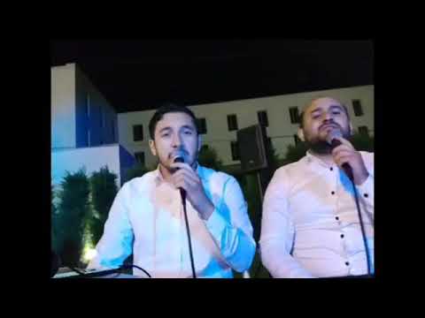 Nu pot sti ce va fi maine...