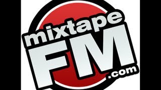 MixTapeFM Radio - Promotional HipHop & RnB MixTape Radio Station