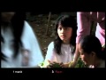 Save A Teen Remaja Putus Sekolah