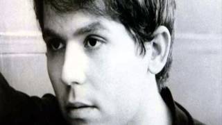 RAPHAEL.-COMO YO TE AMO