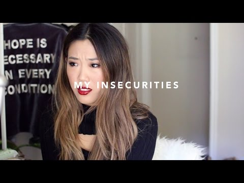 THE AM WITH AMY / my insecurities, plastic surgery, books Video