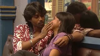 Download lagu Paru Kamruthin லீலைகள் 😳💋🔞 Bigg Boss Unseen Today ... mp3 Download lagu Paru Kamruthin லீலைகள் 😳💋🔞 Bigg Boss Unseen Today ... mp3