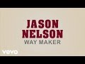 Way Maker 