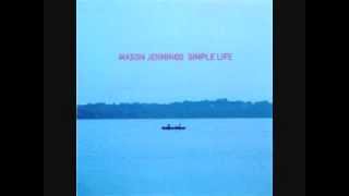 mason jennings - in my grave