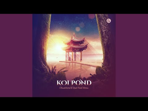 Too Young For Secrets