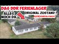 Willkommen In Der DDR