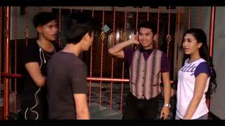 Download lagu ATE GALAU  ALBUM SIDE LONTO   BERLIAN PRODUCTION mp3